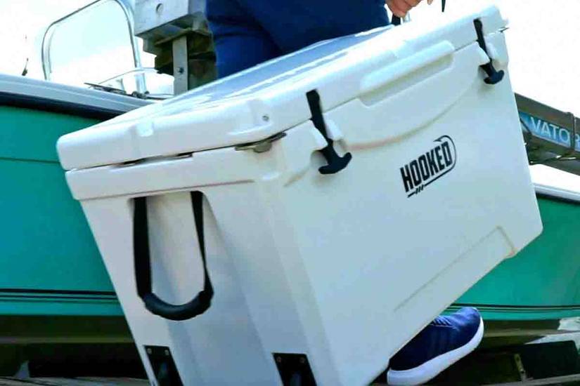 1time hooked coolers 1200.jpg